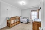 7432 Cumberland Dr - Photo 21