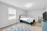 7432 Cumberland Dr - Photo 22