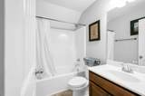 7432 Cumberland Dr - Photo 23