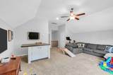 7432 Cumberland Dr - Photo 24