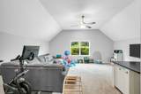 7432 Cumberland Dr - Photo 25