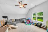 7432 Cumberland Dr - Photo 26