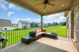 7432 Cumberland Dr - Photo 27