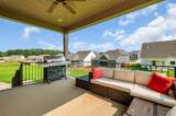 7432 Cumberland Dr - Photo 28