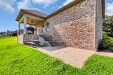 7432 Cumberland Dr - Photo 29