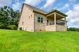 7432 Cumberland Dr - Photo 30