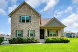 7432 Cumberland Dr - Photo 4