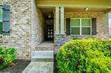 7432 Cumberland Dr - Photo 5