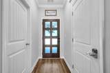7432 Cumberland Dr - Photo 6