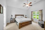 7432 Cumberland Dr - Photo 7