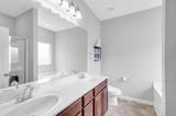 7432 Cumberland Dr - Photo 8