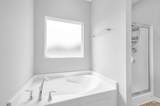 7432 Cumberland Dr - Photo 9