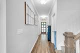 7432 Cumberland Dr - Photo 10
