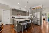 1408 Boscobel St - Photo 11
