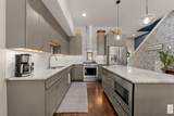 1408 Boscobel St - Photo 12