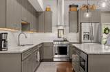 1408 Boscobel St - Photo 13