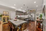 1408 Boscobel St - Photo 14