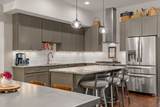 1408 Boscobel St - Photo 15