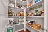 1408 Boscobel St - Photo 16