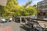 1408 Boscobel St - Photo 17