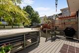 1408 Boscobel St - Photo 18