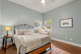 1408 Boscobel St - Photo 19