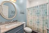 1408 Boscobel St - Photo 20