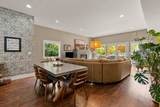 1408 Boscobel St - Photo 3