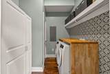 1408 Boscobel St - Photo 21