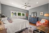 1408 Boscobel St - Photo 22