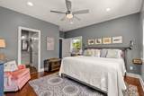 1408 Boscobel St - Photo 23