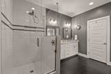 1408 Boscobel St - Photo 25