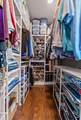 1408 Boscobel St - Photo 26