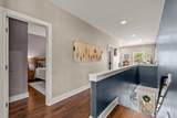 1408 Boscobel St - Photo 27