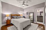 1408 Boscobel St - Photo 28