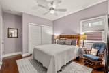 1408 Boscobel St - Photo 29