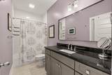 1408 Boscobel St - Photo 30