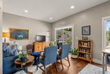 1408 Boscobel St - Photo 31