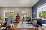 1408 Boscobel St - Photo 32