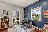 1408 Boscobel St - Photo 33