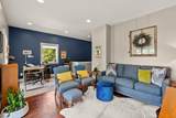 1408 Boscobel St - Photo 34