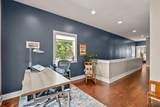 1408 Boscobel St - Photo 35