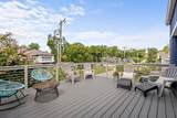1408 Boscobel St - Photo 36