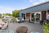 1408 Boscobel St - Photo 37
