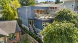 1408 Boscobel St - Photo 38