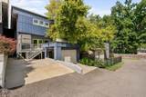 1408 Boscobel St - Photo 39