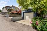 1408 Boscobel St - Photo 40
