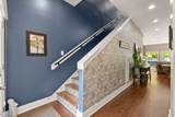 1408 Boscobel St - Photo 5