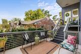 1408 Boscobel St - Photo 41