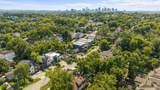 1408 Boscobel St - Photo 42